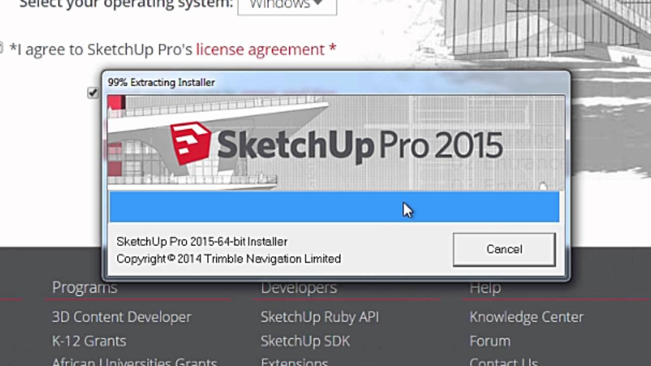 sketchup pro 2014 serial number and authorization number free